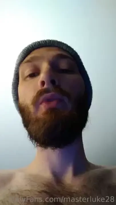 Time to feed my subs like a mother-dom feeding her spit loving beta 