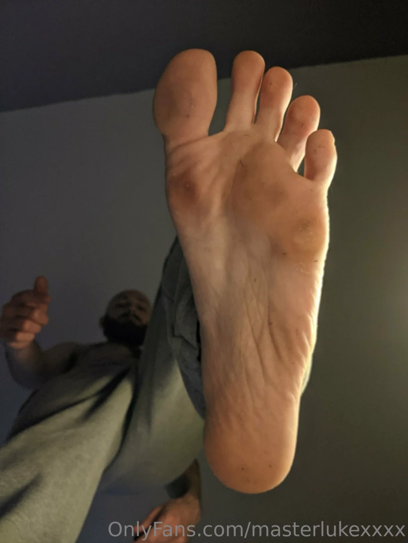 Worthless like the dirt beneath my feet and that is why i m going to 