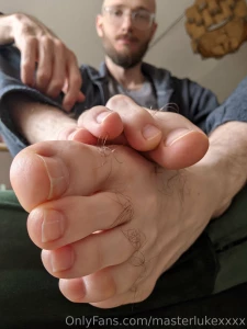 I can only imagine what you would do to wrap your lips around these