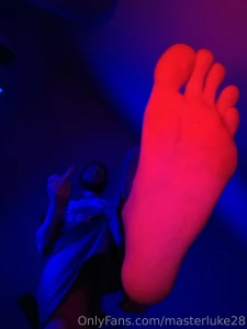 You are nothing more than a stepping stone for master s convenience