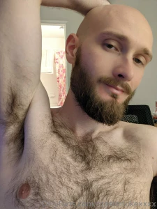 You ve been hit by you ve been struck by a smooth criminal