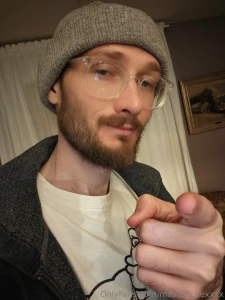 Good morning beautifuls