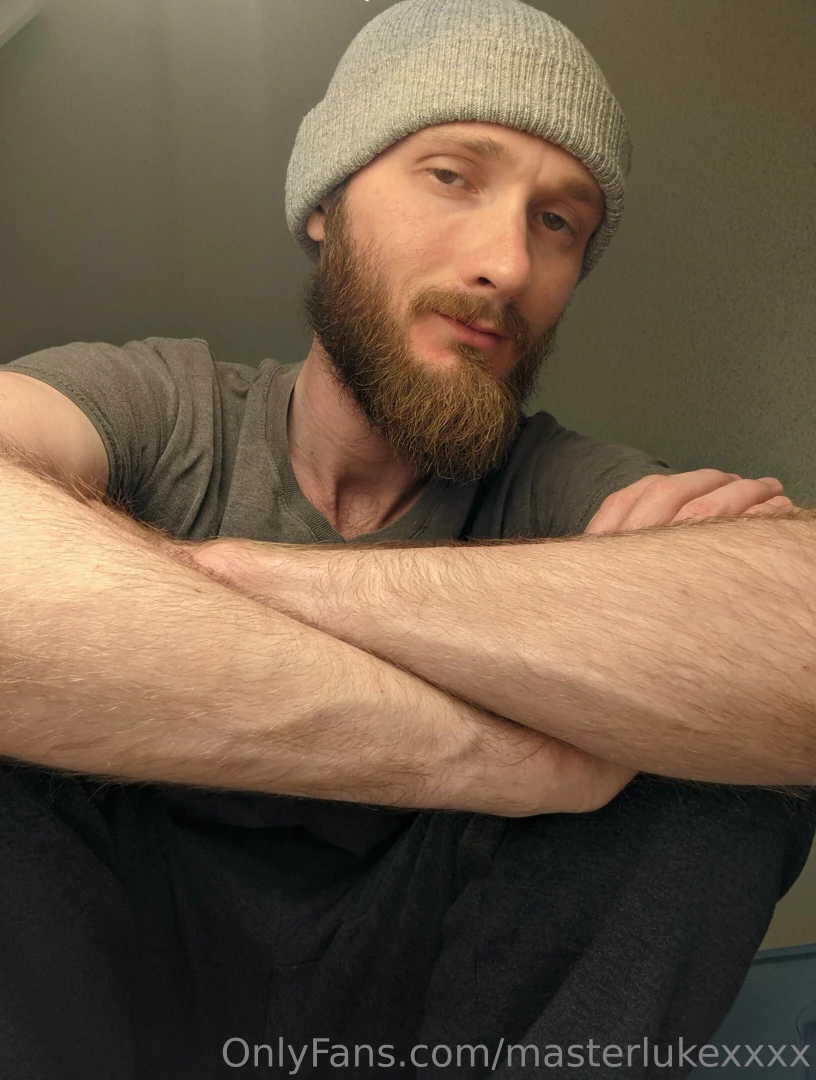 Masterlukexxxx part 3 