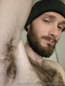 Would you nut in my pits