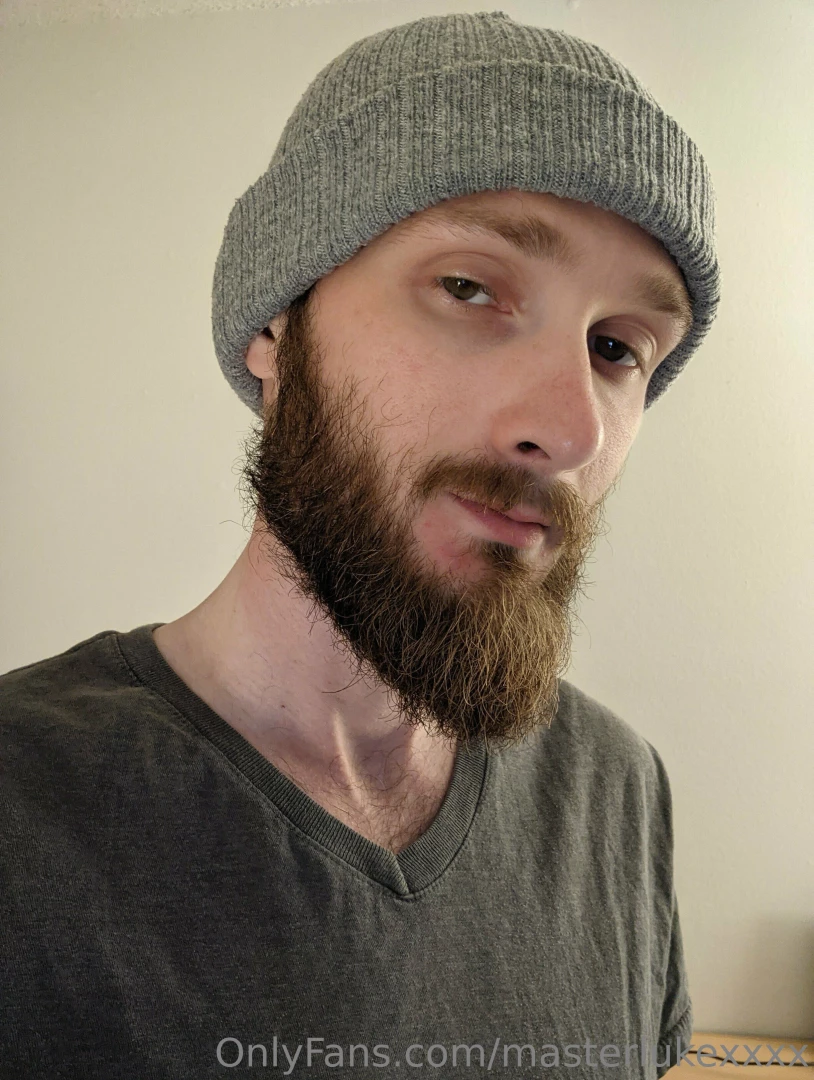 Masterlukexxxx part 2 