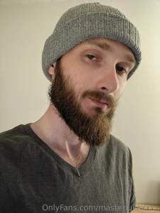 Masterlukexxxx part 2