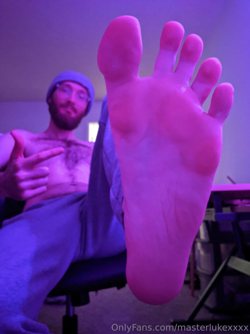 Masterlukexxxx part 4 