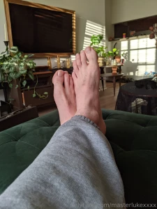 Something is missing here and i think it s your lips wrapped around my