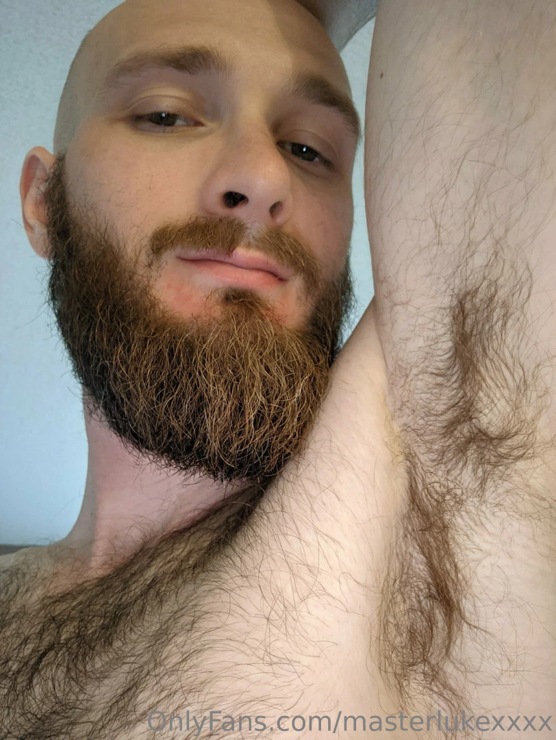 These pits require sniffing 