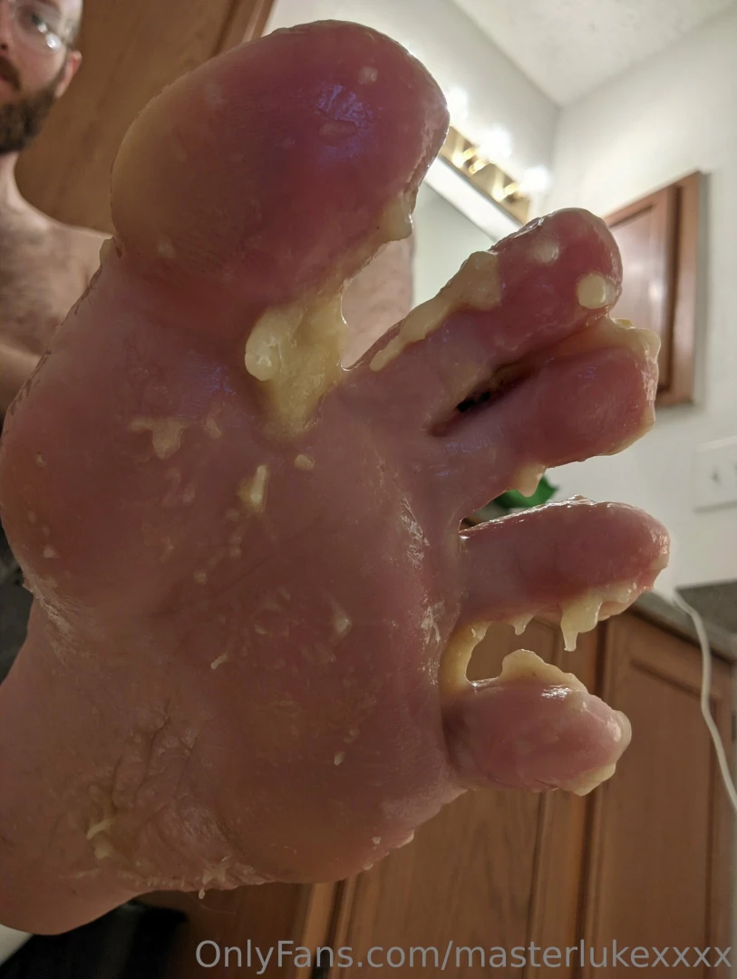 Masterlukexxxx part 5 