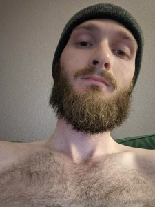 Ruining you one foot at a time