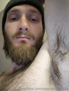 Ruining you one foot at a time part 2