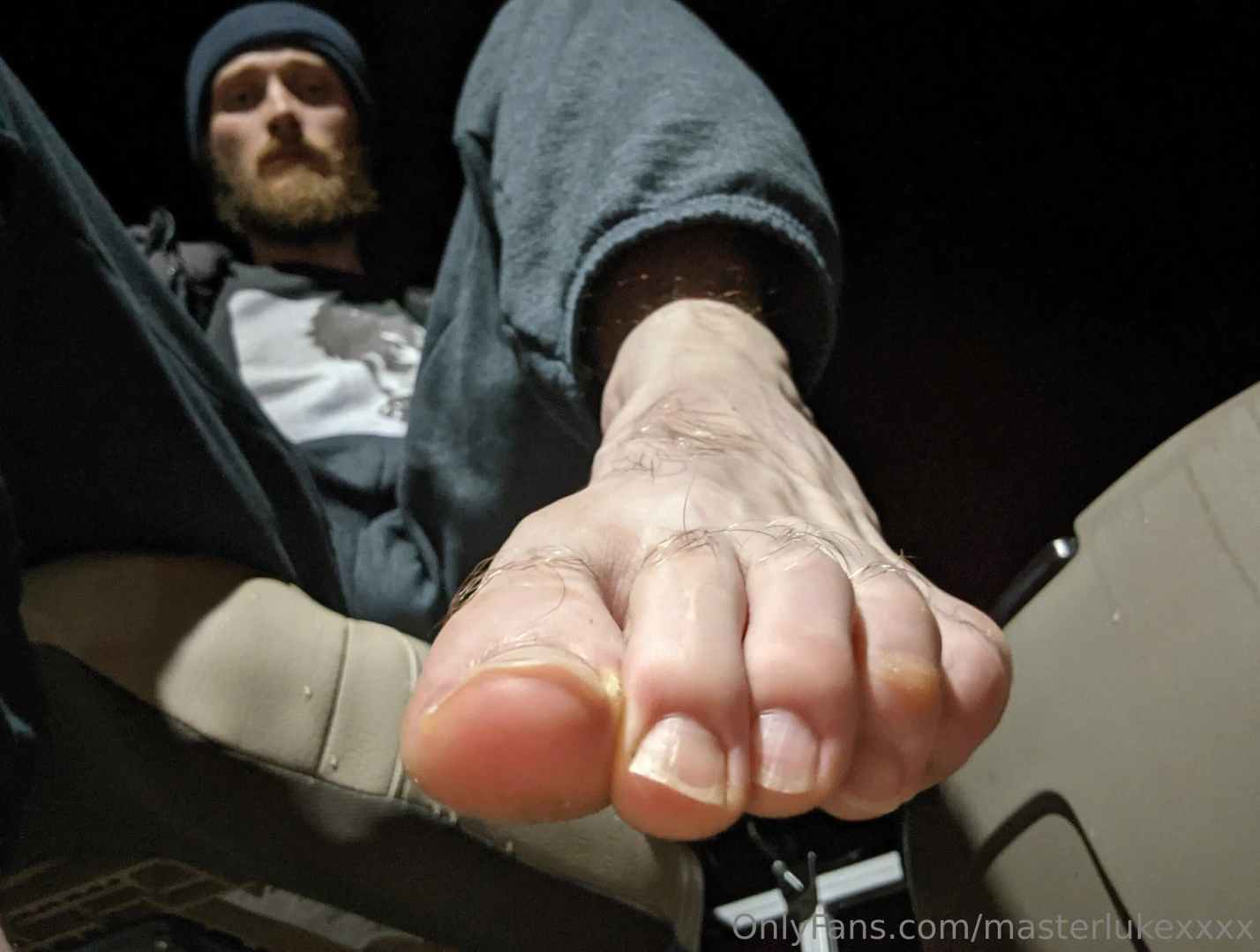 Masterlukexxxx part 7 