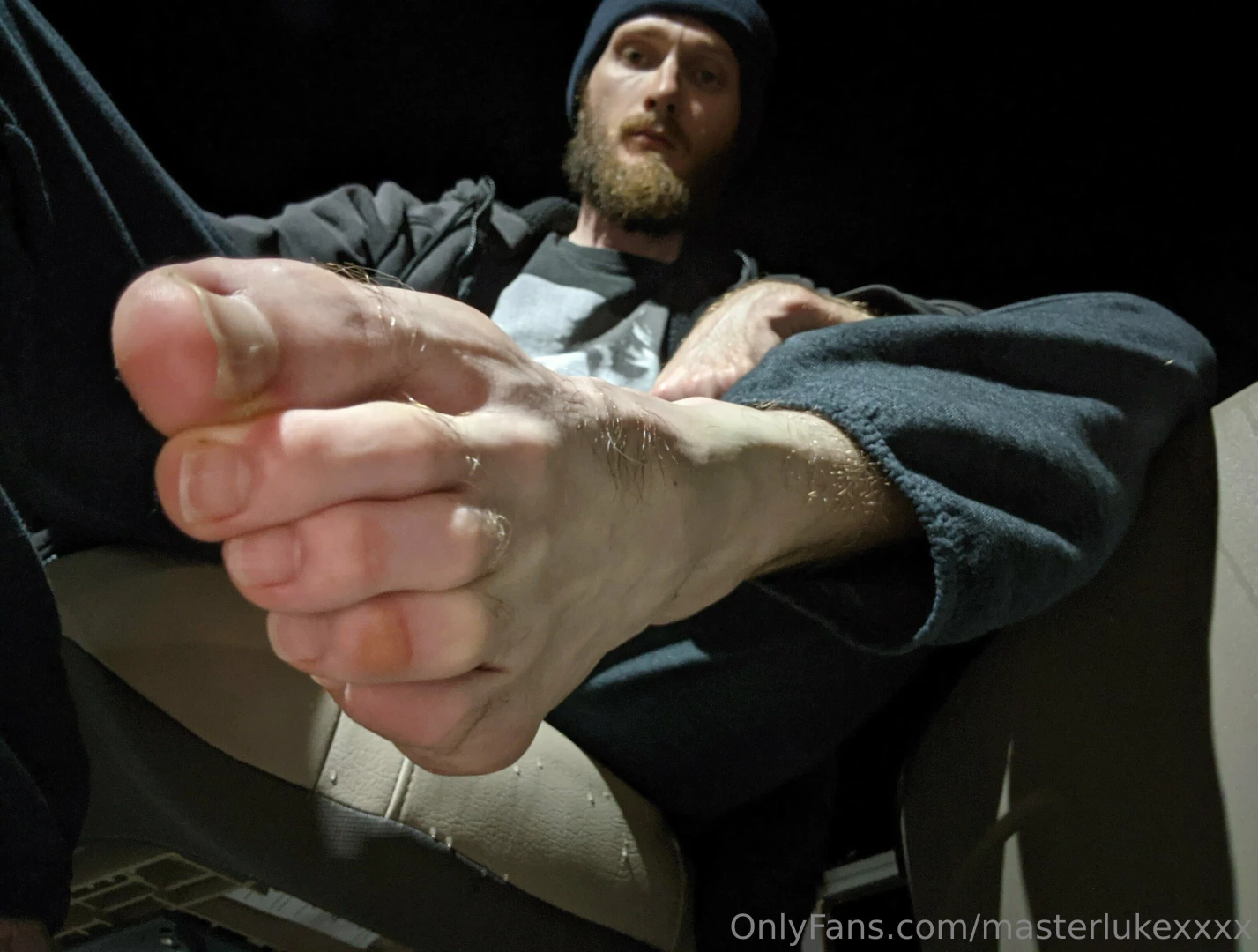 Masterlukexxxx part 9 