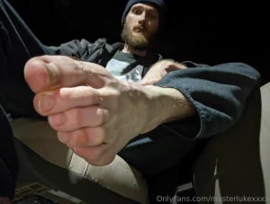 Masterlukexxxx part 9