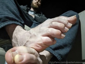 Masterlukexxxx part 10