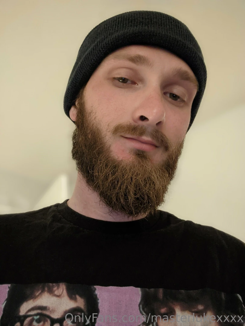 The face i make when i m about to tear your ass up part 1 