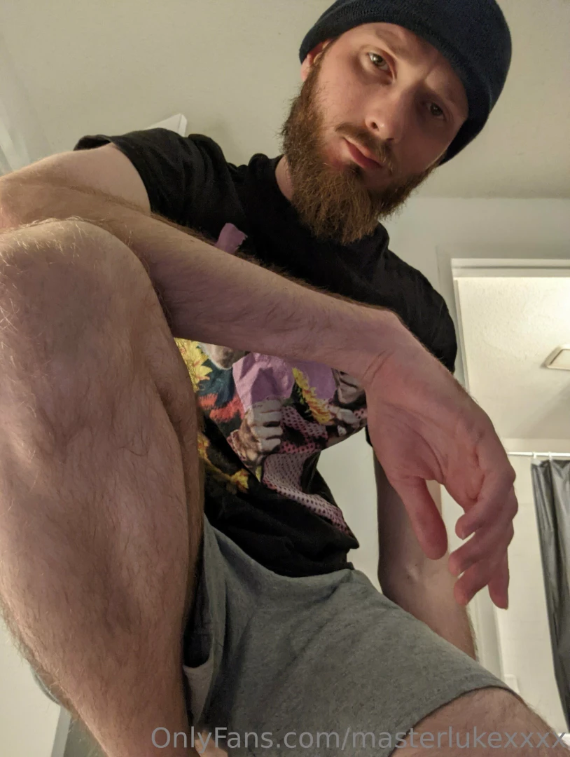 The face i make when i m about to tear your ass up 