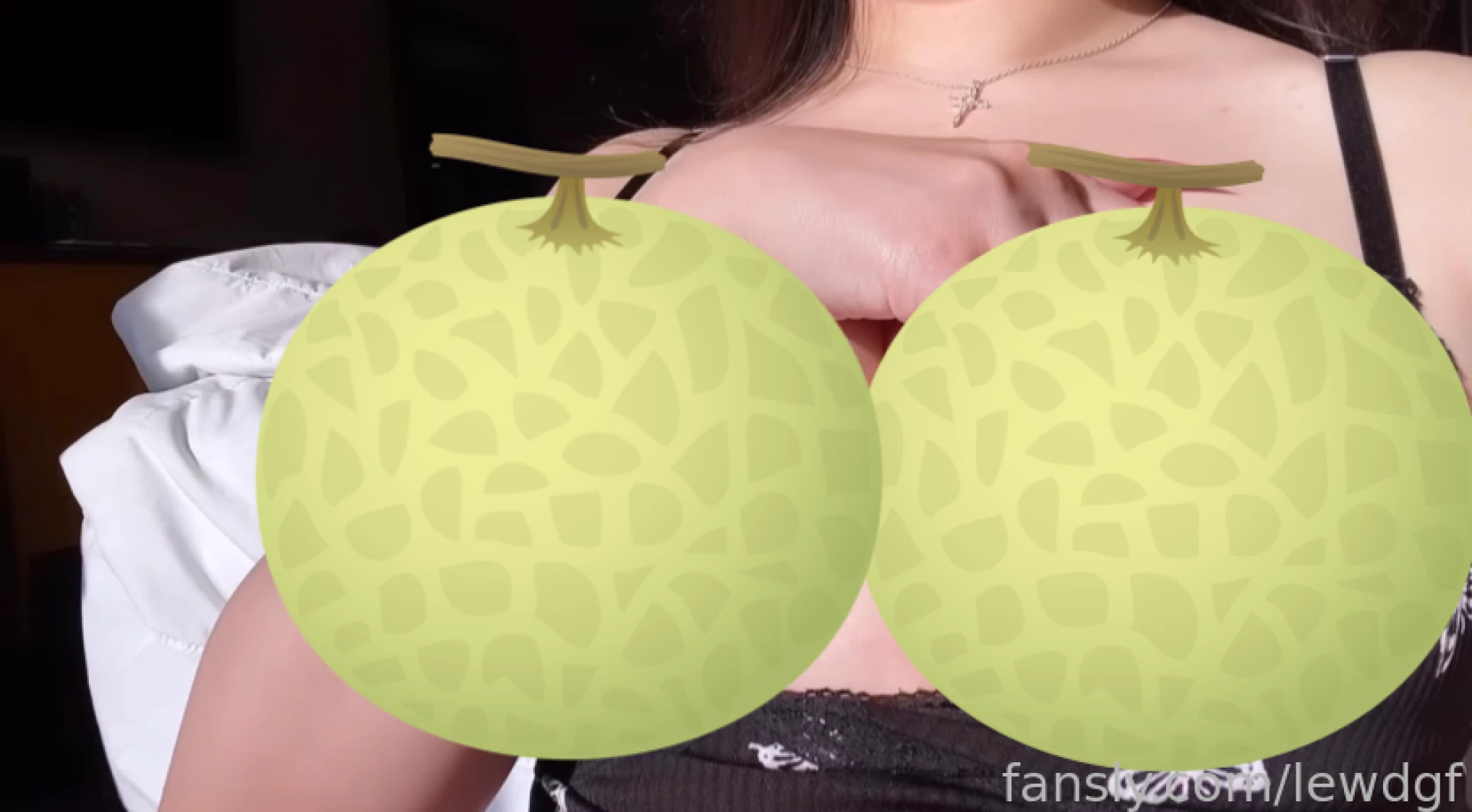 Bouncy boobies part 15 