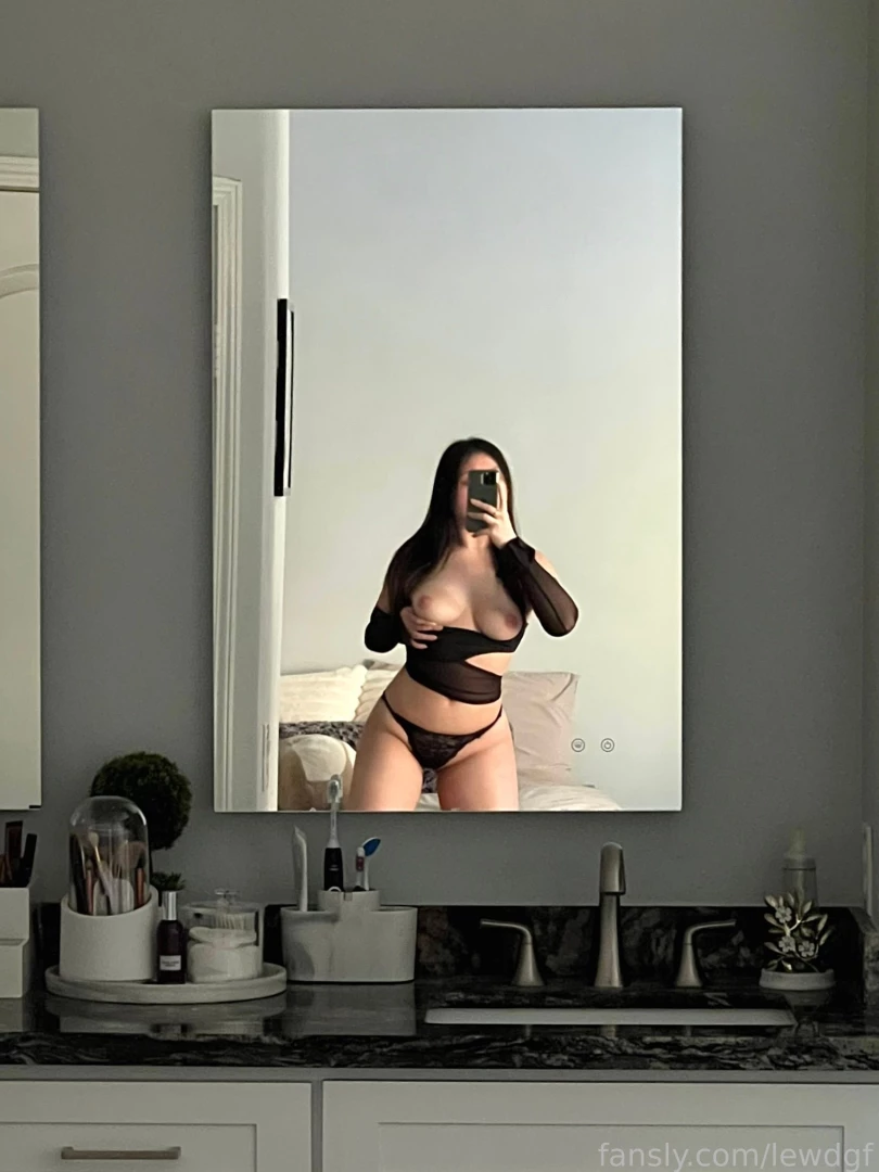 I need a hand part 42 