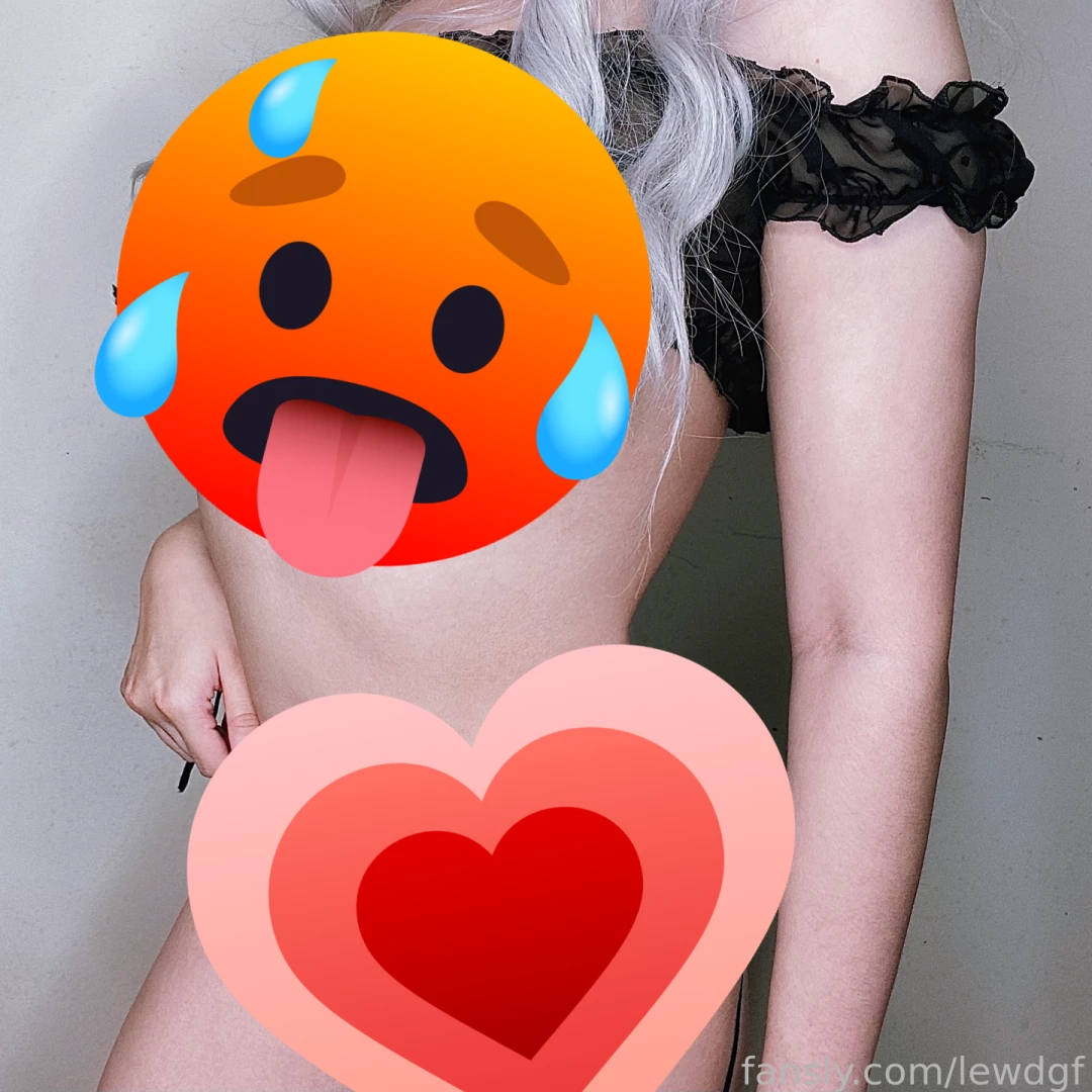 Feeling cute part 453 