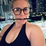 samantha_coxxx1