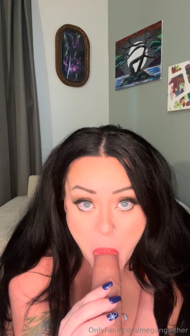 New series coming soon sunday reactions i react to a porn vid i have 