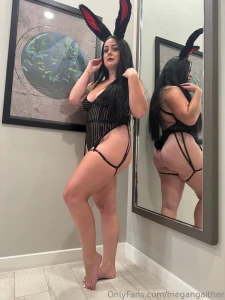 Front and back are so sexyyyy part 1