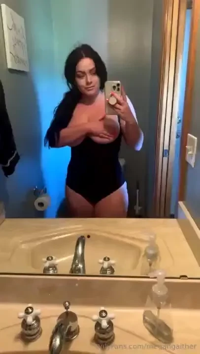 Swipe for a surprise part 606 