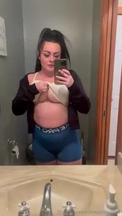 Vids are loading finally hope you re having a good day 