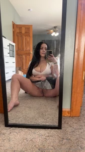 Role reversal sound good i ll be the naughty school g rl swipe through