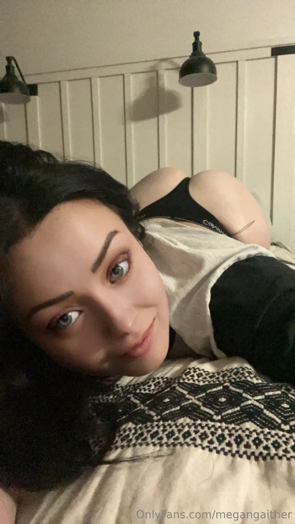 Good night part 2579 