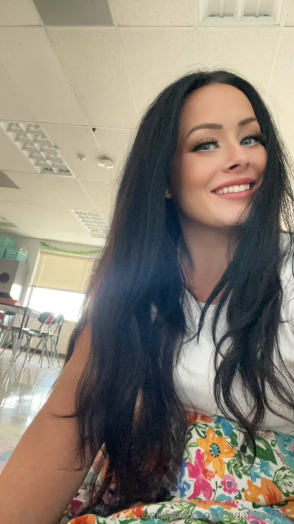 Have a great sunday part 55 