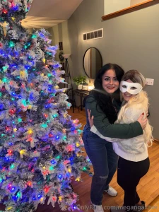 You might be wondering where i disappeared to today thatchurchgirl