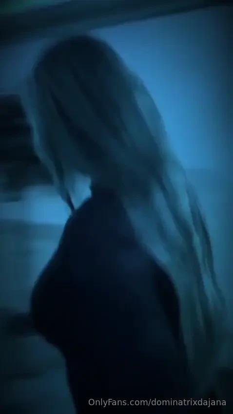 Wish you a beautiful day part 7 