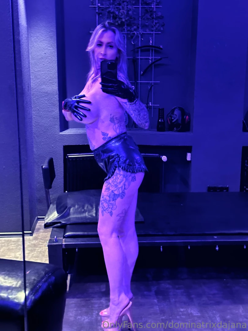 Einen sch nen sonntag 