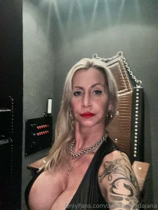 Merry christmas feiert sch n und genie t die zeit