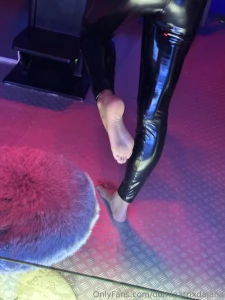 F e f e f sse part 1