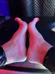 F e f e f sse part 2