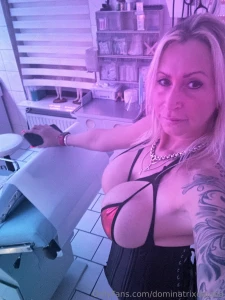 Hi liebe gr e aus der k lte part 2