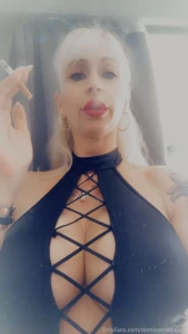 Good morning onlyfans part 40