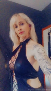 Check your inbox part 473