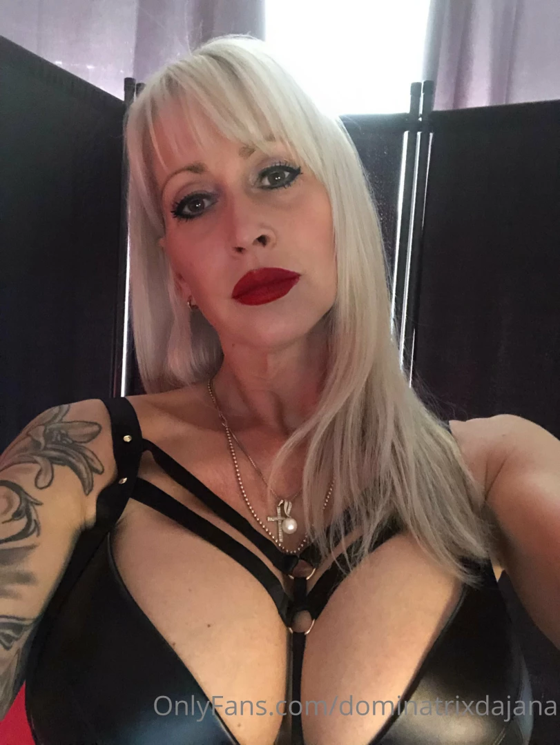 Ein bisschen live arbeiten habt einen tollen tag 