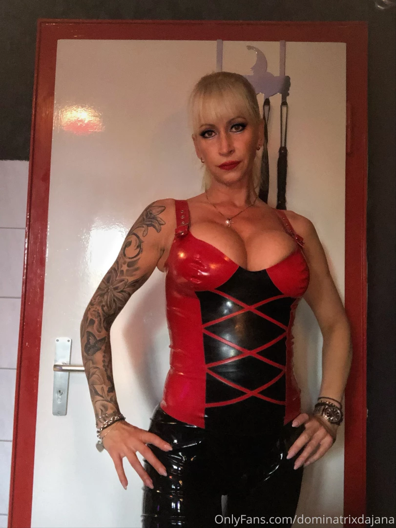 Wish you a lot of sun on this rainy day 