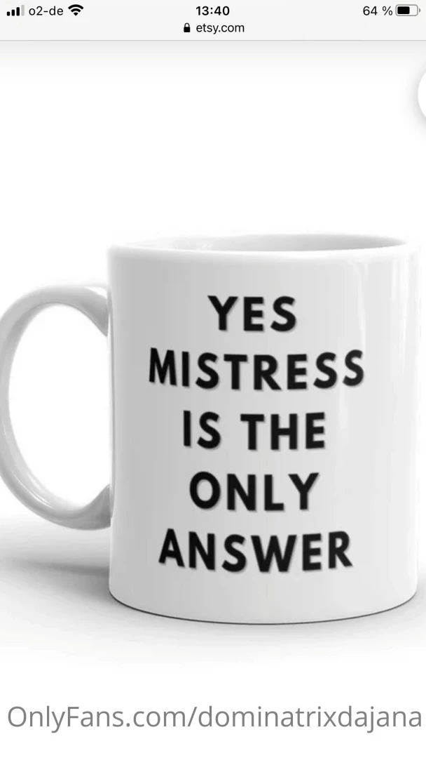 In diesem sinne sch nes wochenende meine sklaven part 1 