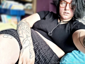 Everyone please remember to check your dms for your free trial to my