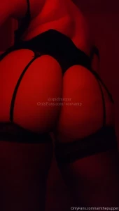 Check out my naughty sis content only 3 20 for the first month 125cm