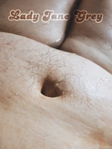 The way the light hits my wet body a study part 1