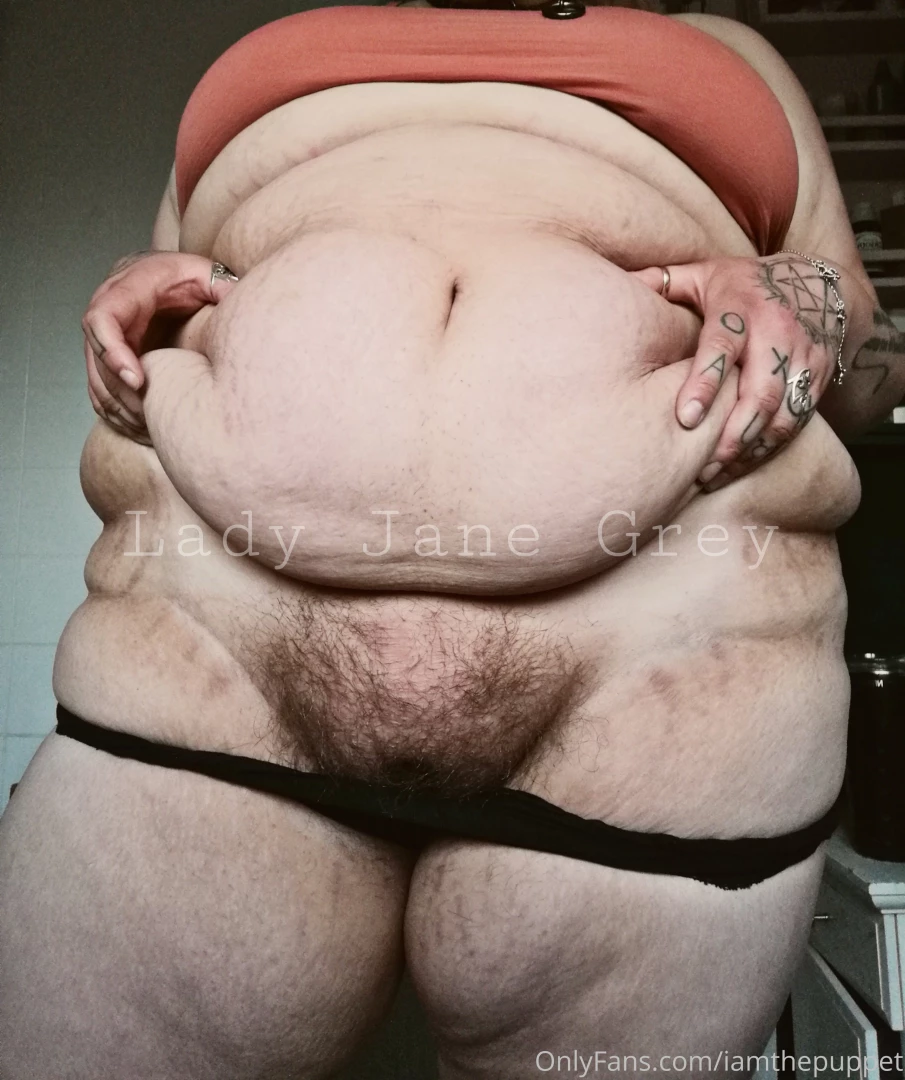 We all came here just to fap part 2 