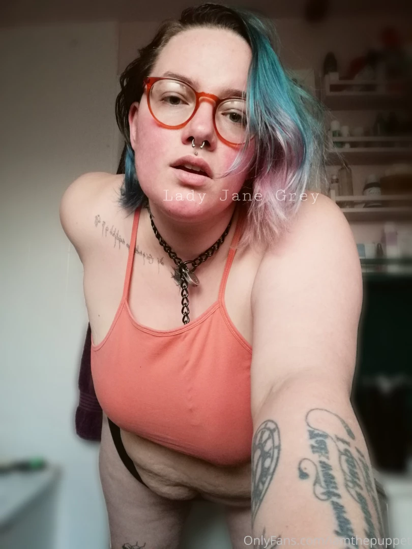 It s so relieving to show my ray beam of belief in identify it s not part 1 